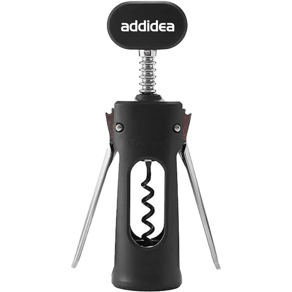 Product Photo 1 Rabbit® Wing Corkscrew