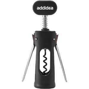 Rabbit® Wing Corkscrew - HG1200