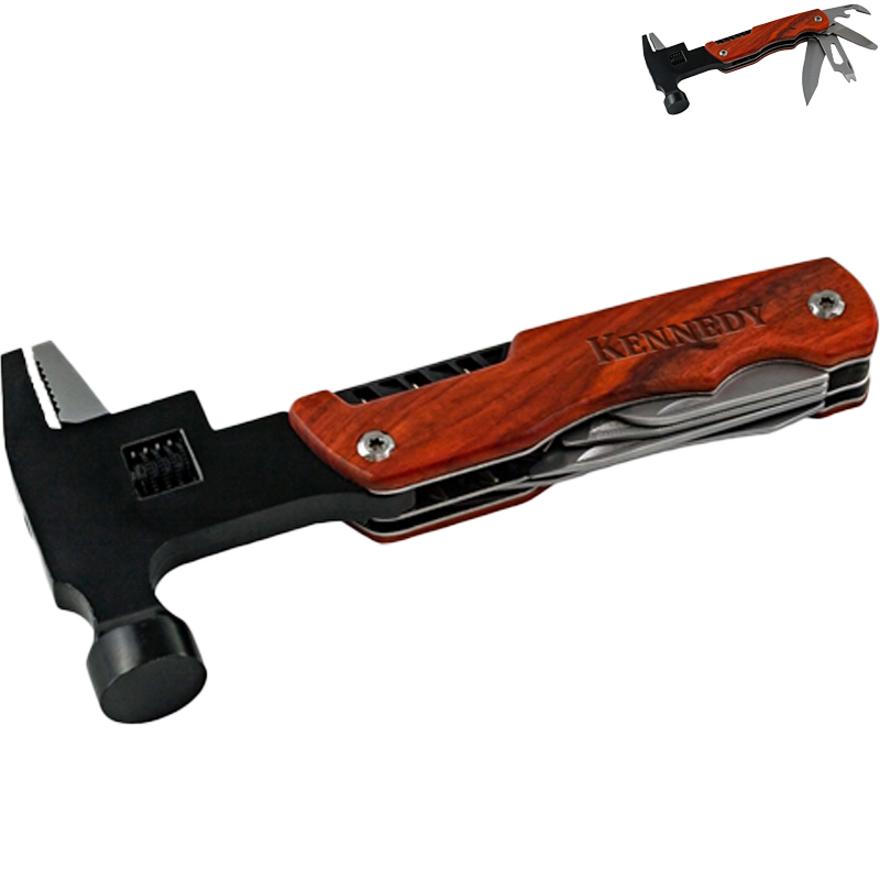 Product Photo 1 Hammer King Multi-Tool