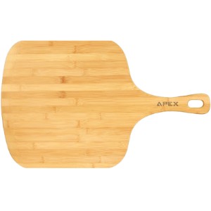 Bamboo Pizza Peel Board - ZP1204