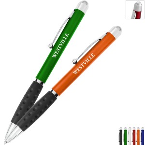 Roll & Write Fidget Pen - HT6416
