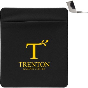 Stick & Store Mouse Pouch - HT6429