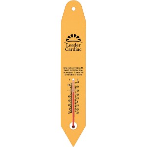 Soil Thermometer - LL2740