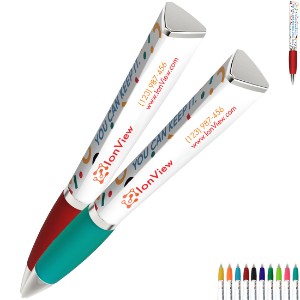 Original Already Been Chewed Pen™ - UL1205