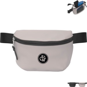 Call of the Wild Metro Crossbody Bag - SG2402