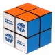 Rubik's® 4-Panel Full Stock Cube
