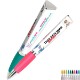 Original Sayings Design Twist Pen