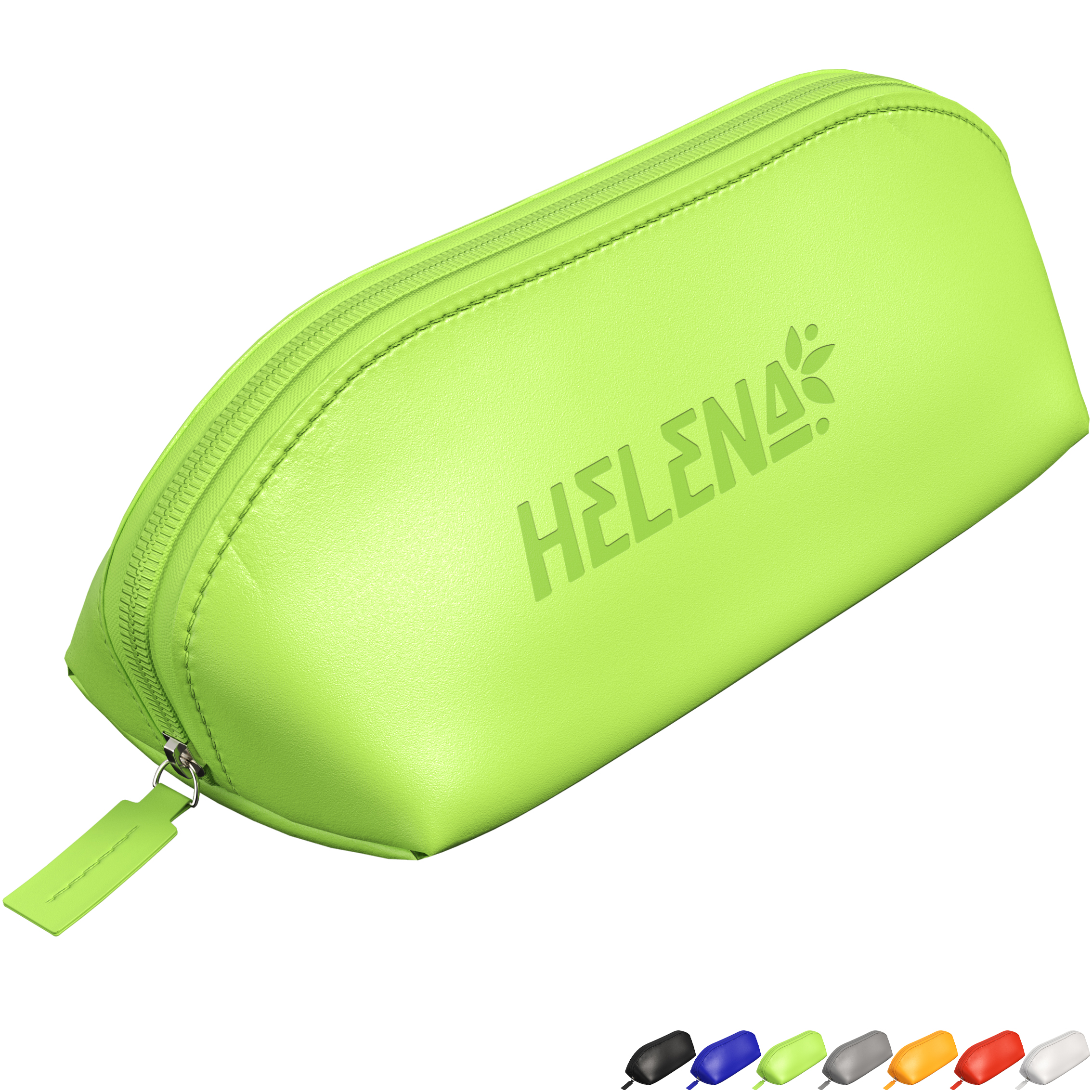 Product Photo 1 Neoskin Multi-Purpose Pouch