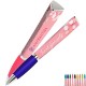 Original Self Care Design Twist Pen