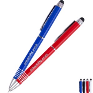 Whitney Stylus Pen - UL1254