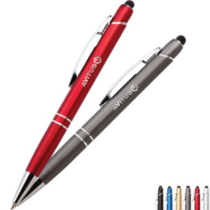 Glacio Ballpoint Stylus Pen - SG2424