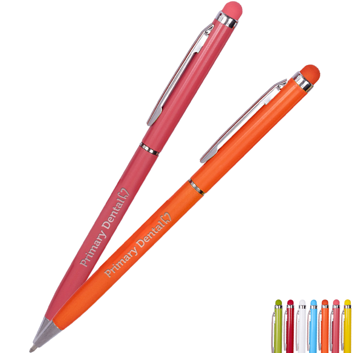 Product Photo 1 Debbie Stylus Pen
