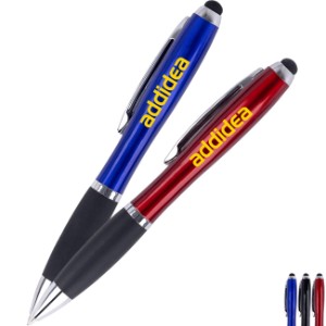 Alexus Stylus Pen - UL1263