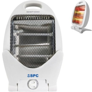 Sealy® Portable Electric Space Heater - ST9228