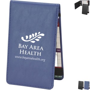 Ultra-Hide Golf Scorecard Holder - SV3116