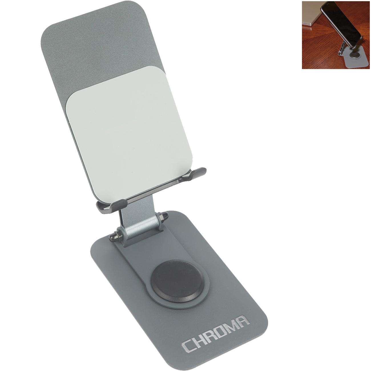 Product Photo 1 Trudy Adjustable Phone Stand