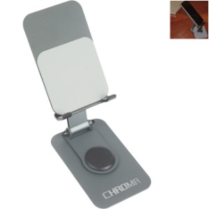 Trudy Adjustable Phone Stand - LG1656