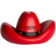 Cowboy Hat Stress Reliever