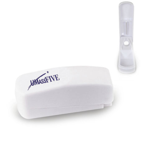 Product Photo 1 Smooth-Dose Pill Splitter