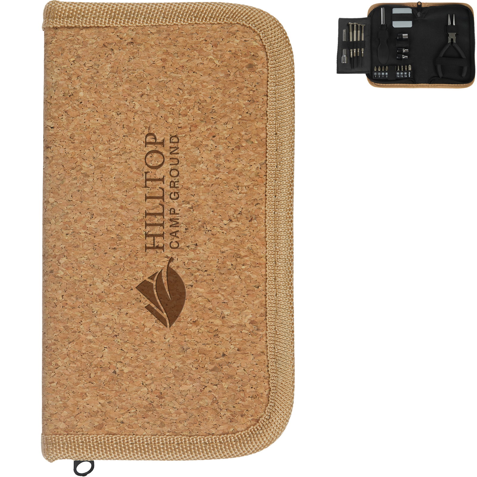 Product Photo 1 Alton 22-Piece Tool Set