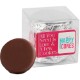 Corporate Color Belgian Chocolate Oreo® Gift Box
