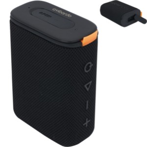 Boompods™ Beachboom 5W Speaker - ST9233