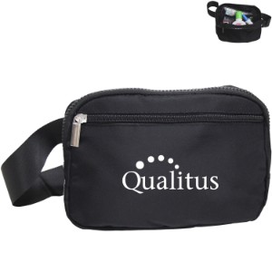 Aria Crossbody Sling/ Belt Bag - GH5001