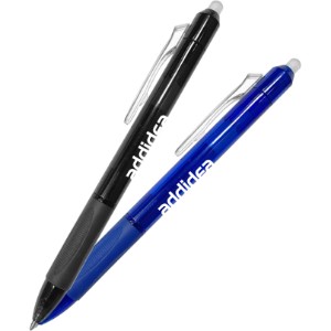 Re-Writer Erasable Gel Ink Pen - LK1246