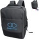 Aero Slim USB Backpack