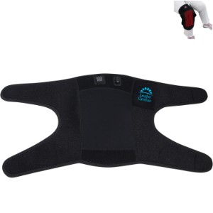 Portable USB heating Knee Pad - GH5014