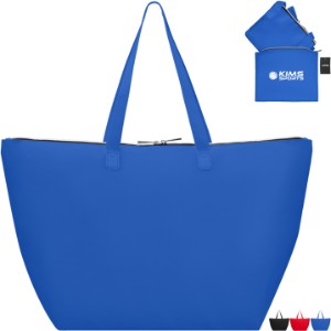 Buchanan AWS Packable Tote Bag - HT6456