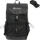 Tacoma Polyester Laptop Backpack