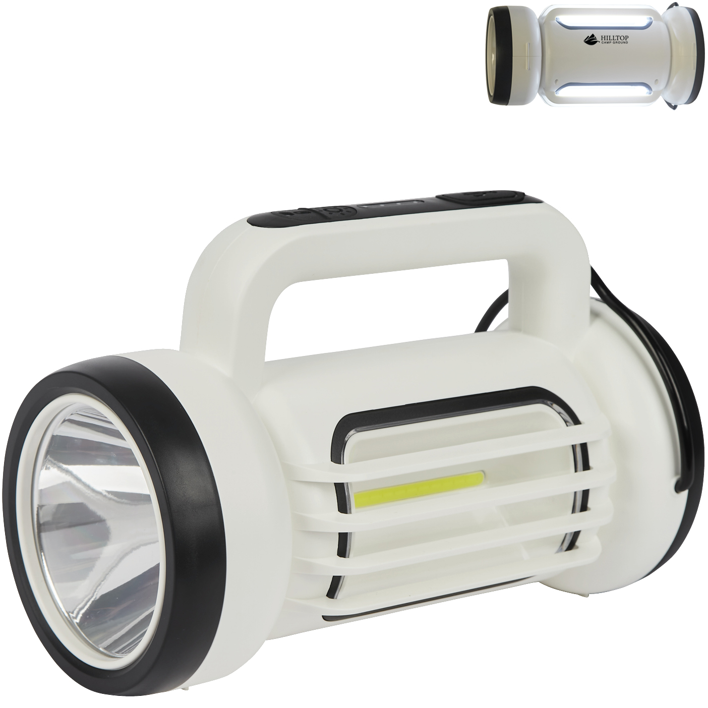 Product Photo 1 Lux Rechargeable COB Lantern