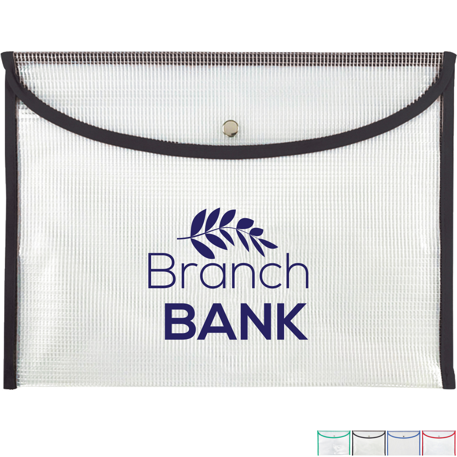 Product Photo 1 Document Medium Holder