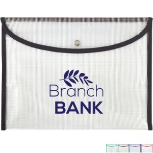 Document Medium Holder - EP1110