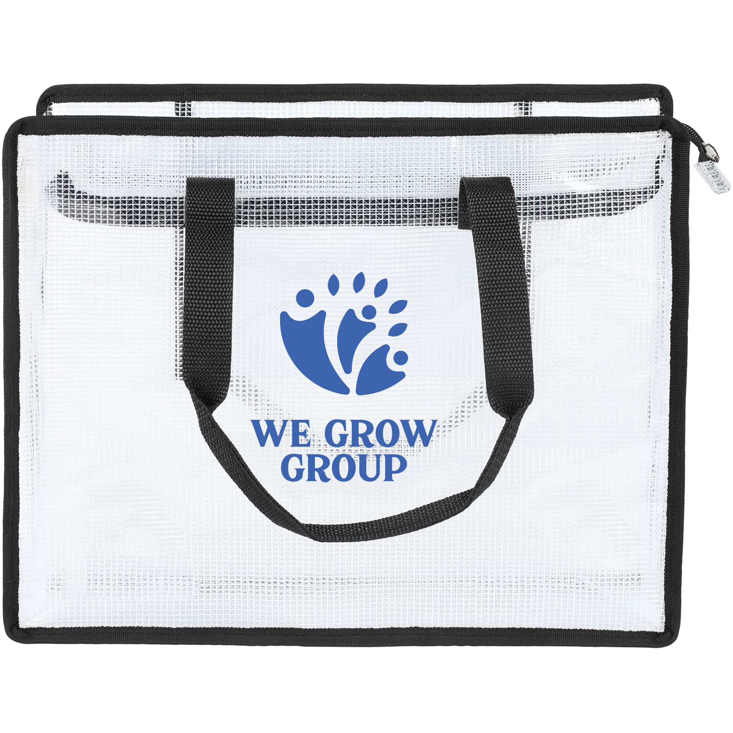 Product Photo 1 PolyWeave® Tote Bag