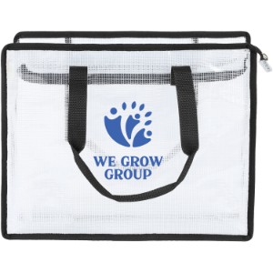 PolyWeave® Tote Bag - EP1111