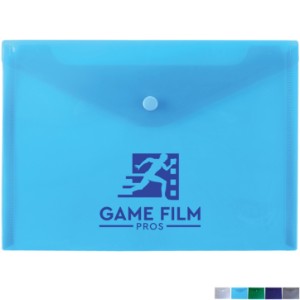 Snap Invitation Envelope - EP1116