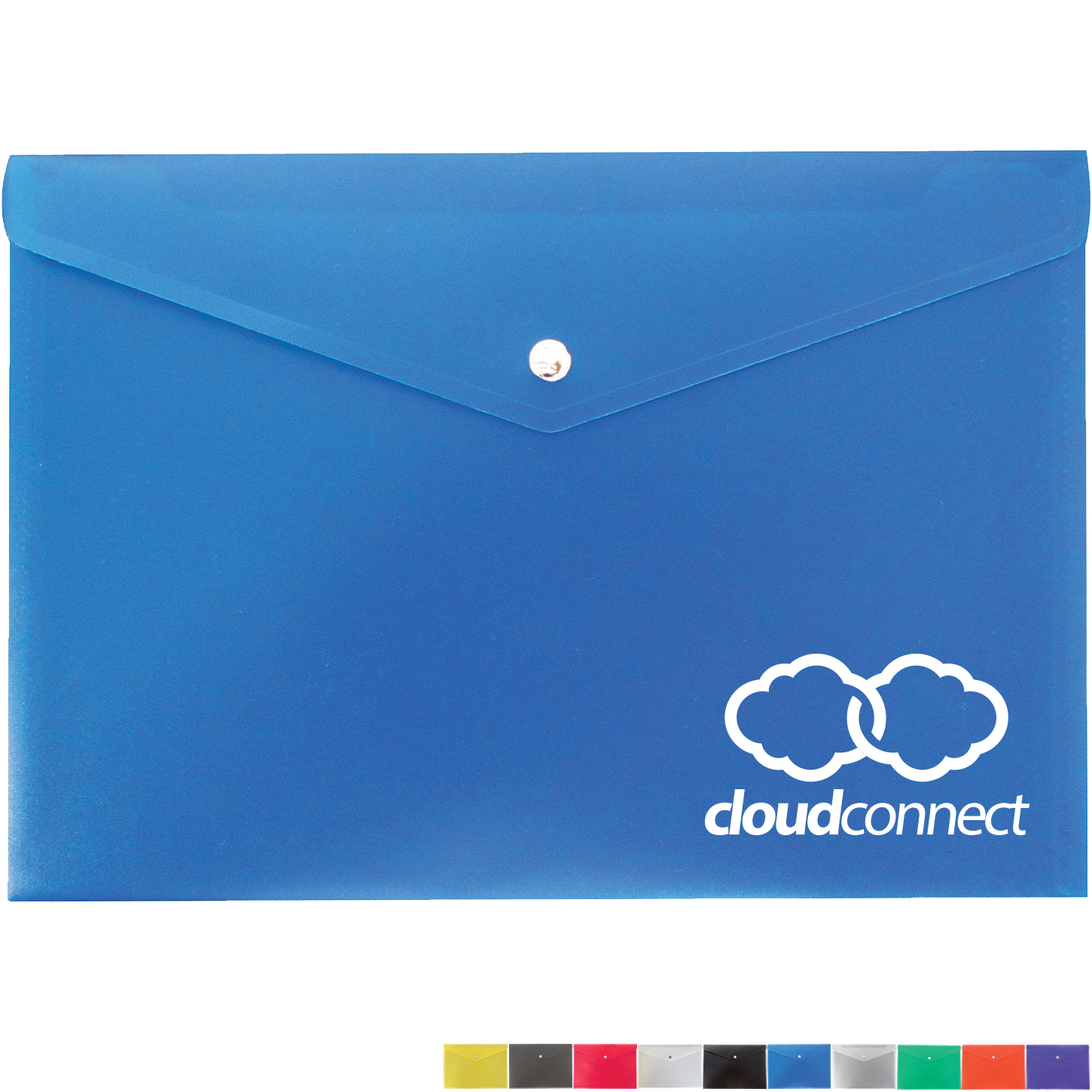 Product Photo 1 Premium Snap Envelope