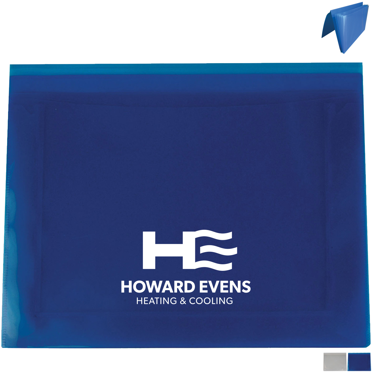 Product Photo 1 Five Pocket Drawer File