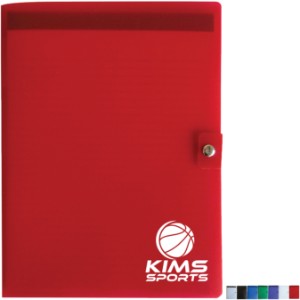 Snap Pad Folio Large - EP1124