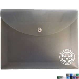 Case with Magnetic Closure, 2" - EP1125
