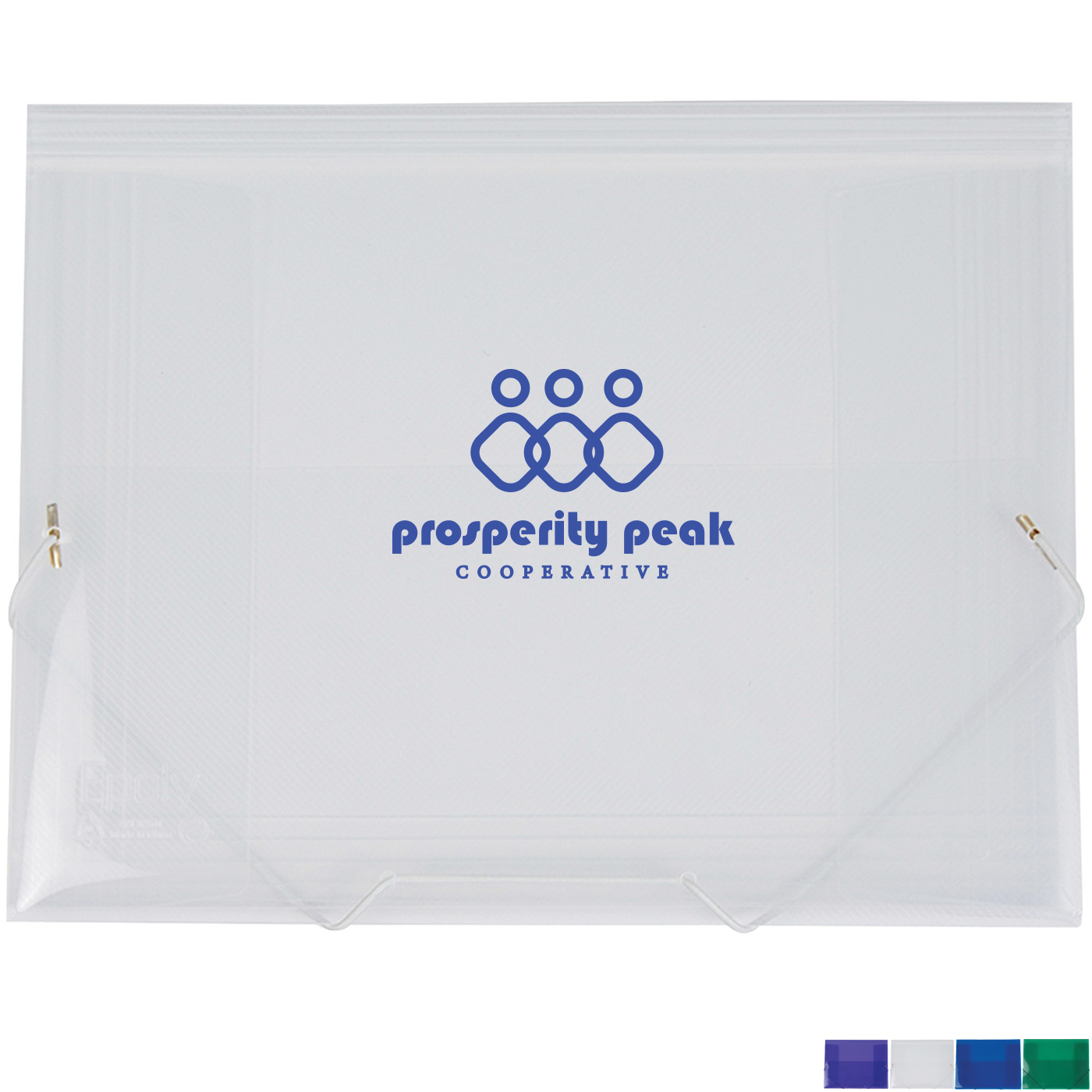 Product Photo 1 Action Case Envelope