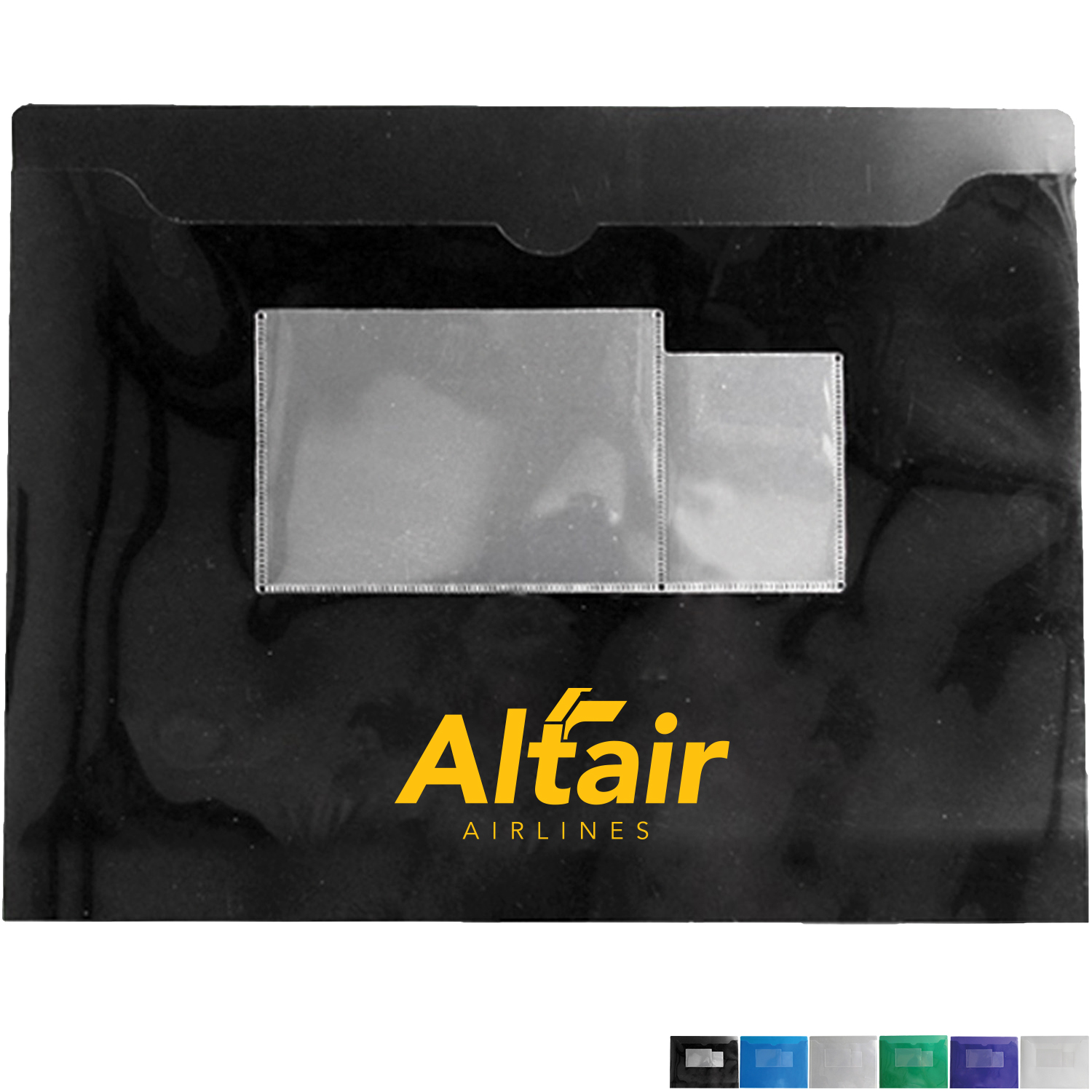 Product Photo 1 Registration File