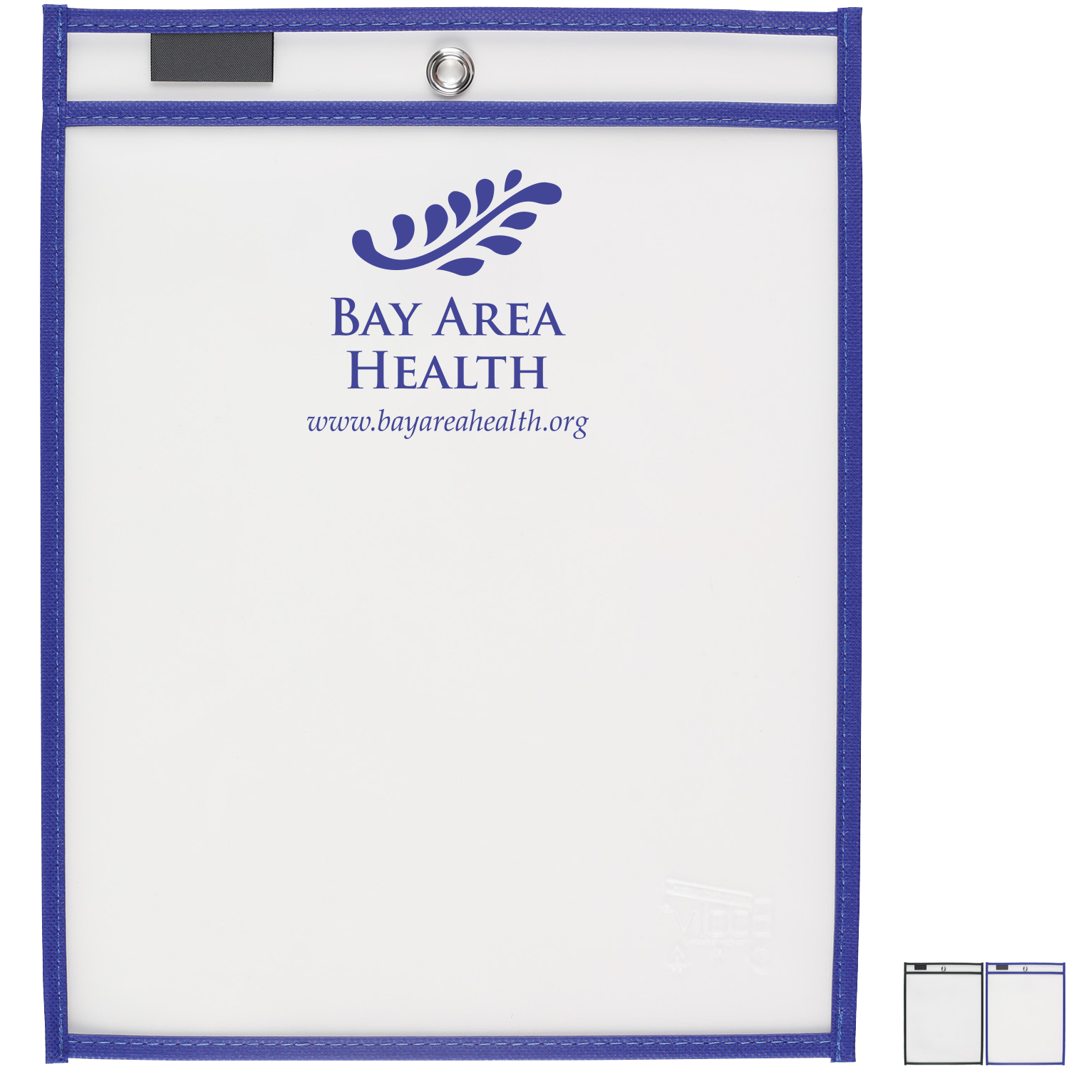 Product Photo 1 Dry Erase Job Jacket