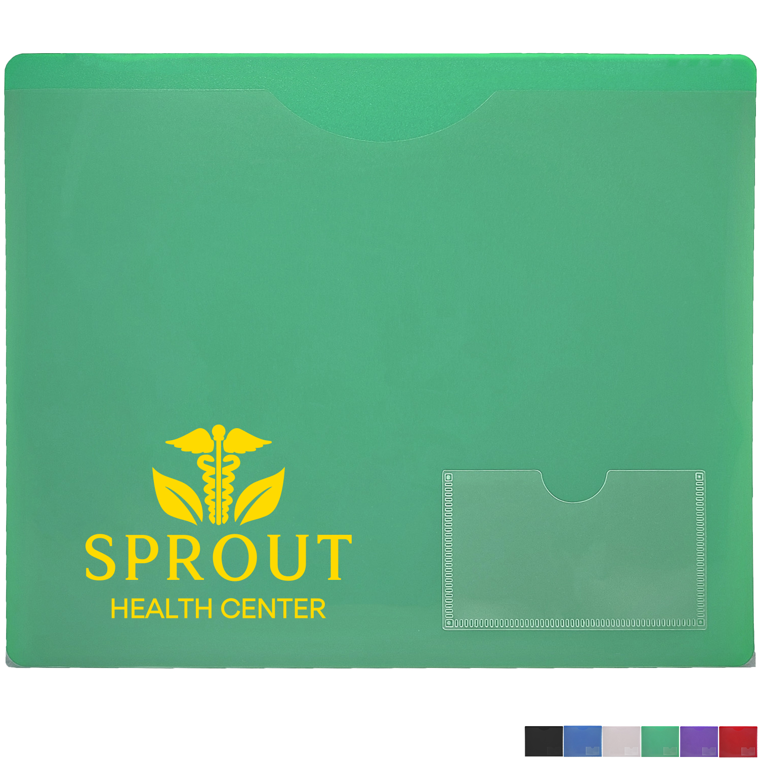 Product Photo 1 Portable File