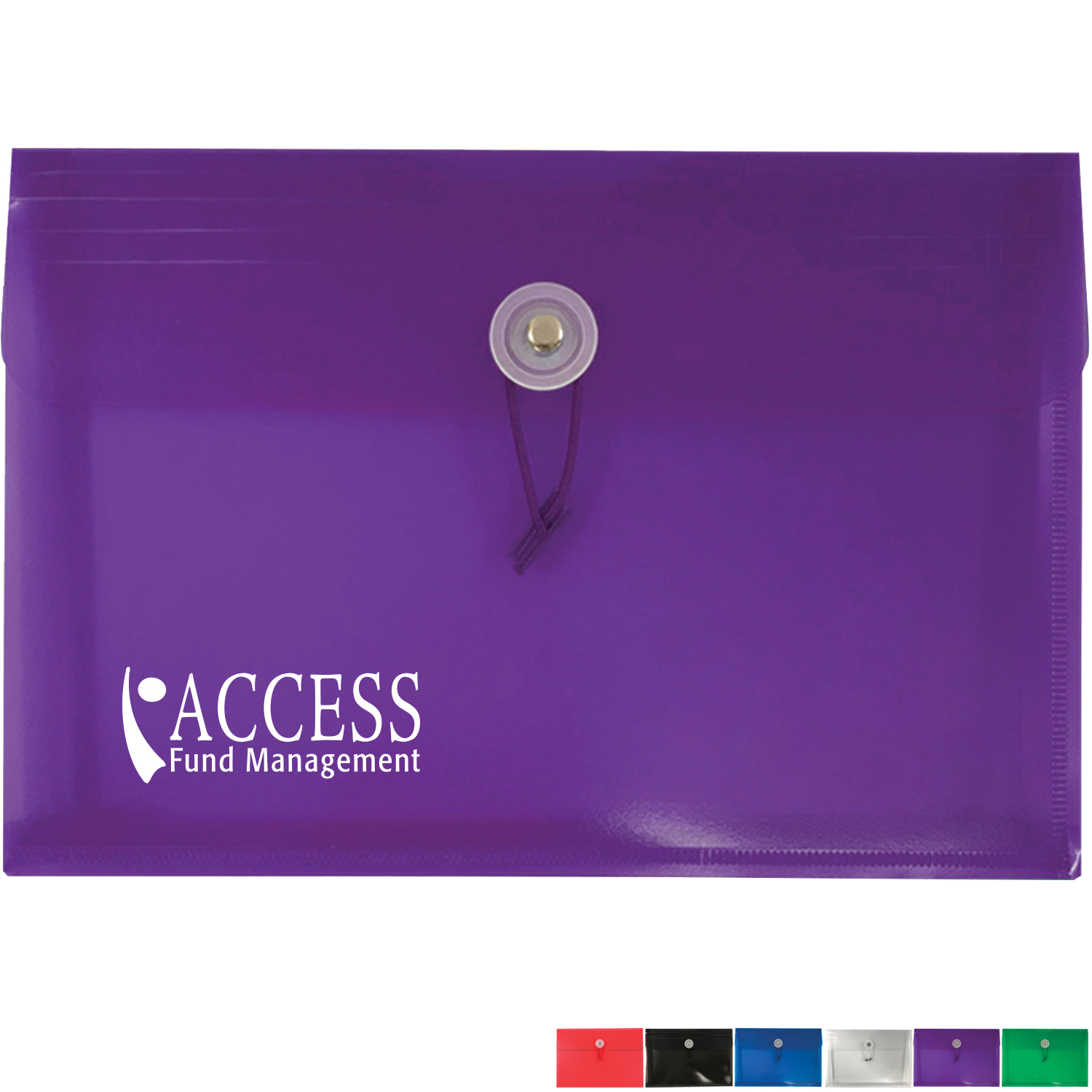 Product Photo 1 Duralopes Small Folder