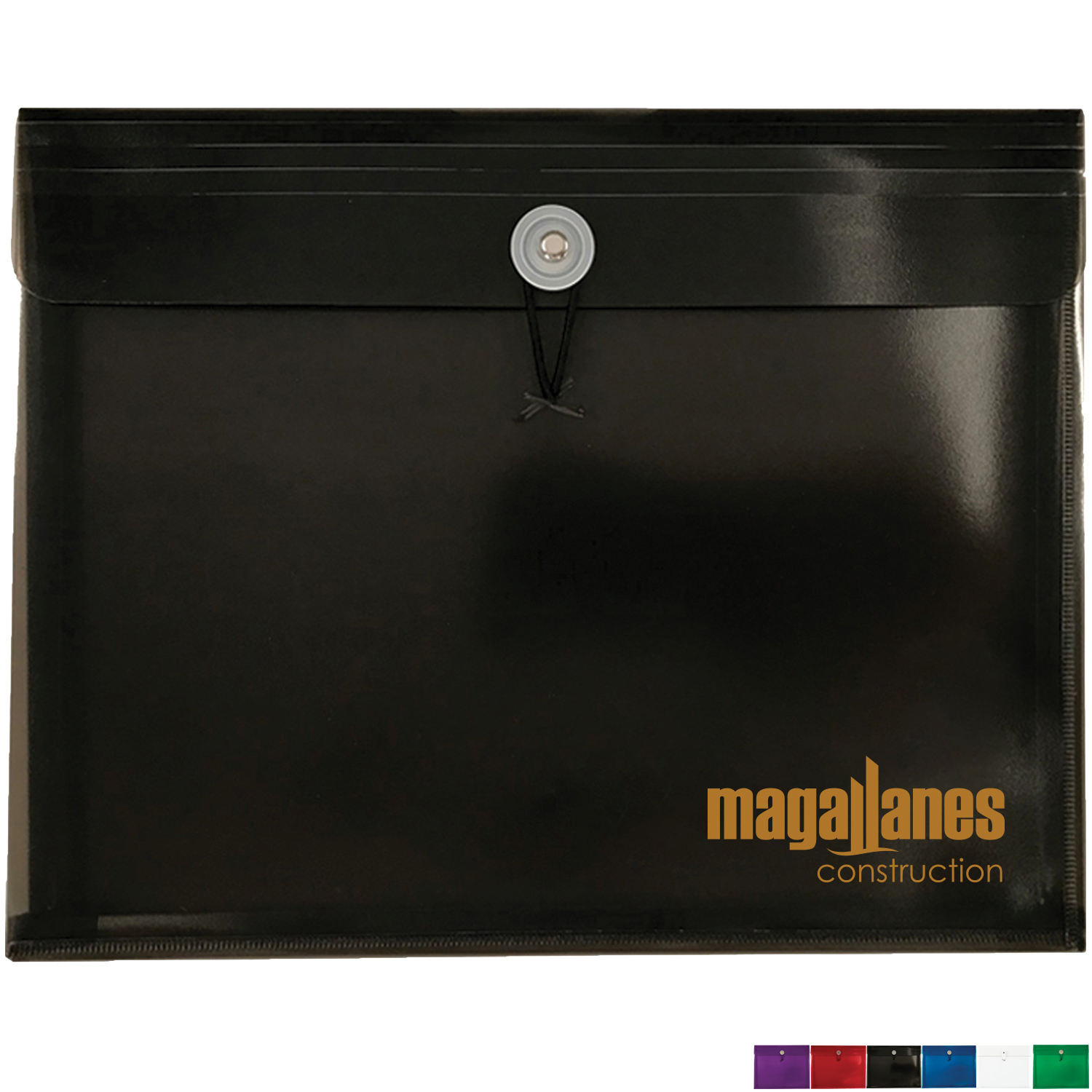 Product Photo 1 Duralopes Large Folder