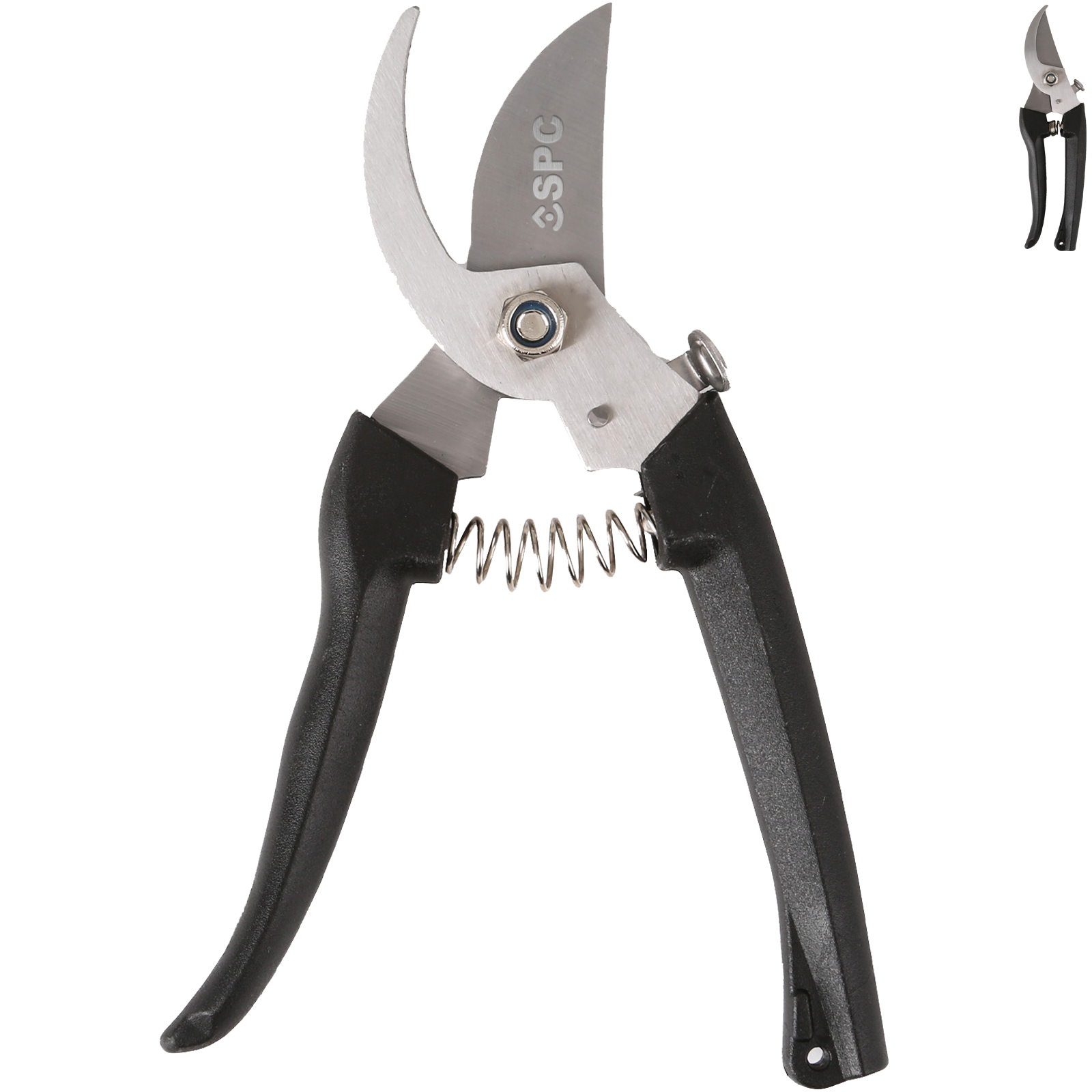 Product Photo 1 Evergreen Garden Pruner
