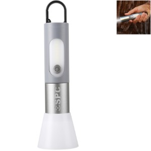 Odyssey Point Flashlight - BO3279